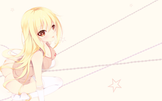 1087960 (a): :1920x1200